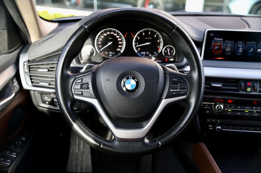Autoscout Image 18