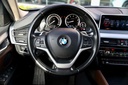 Autoscout Image 18
