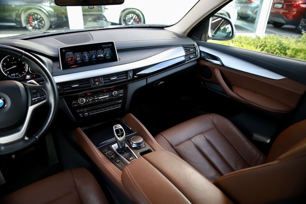 Autoscout Image 19