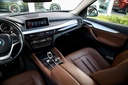 Autoscout Image 19