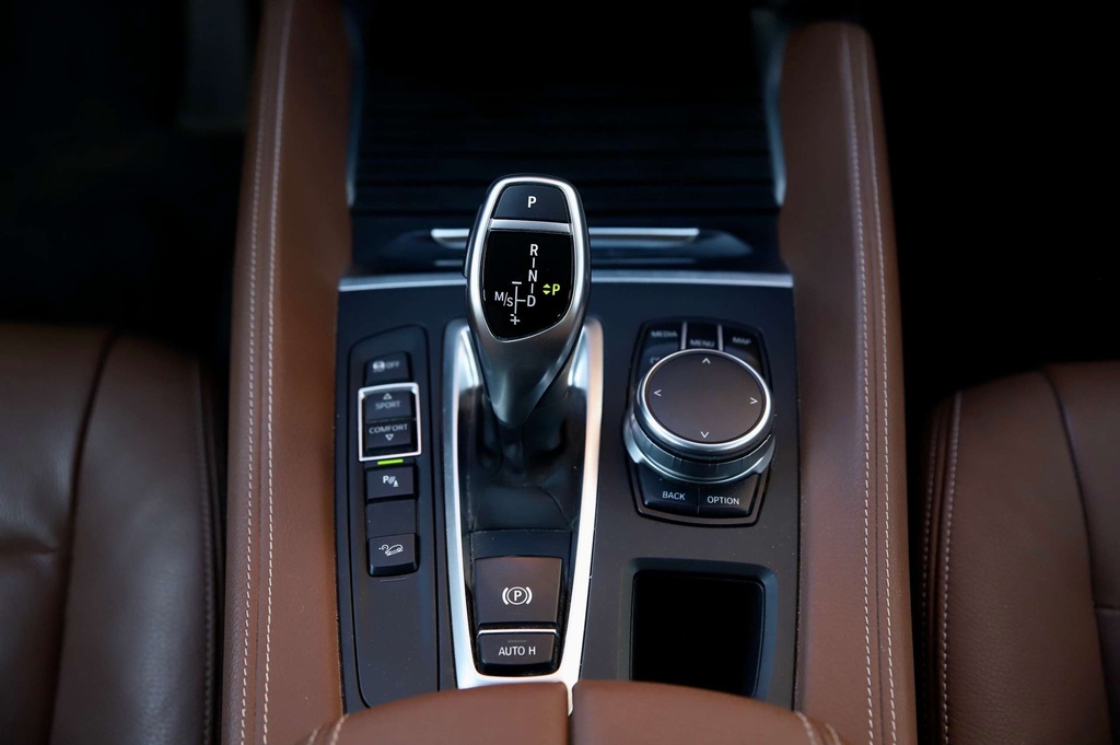 Autoscout Image 20