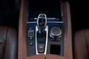 Autoscout Image 20