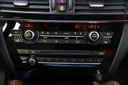 Autoscout Image 21