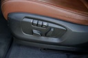 Autoscout Image 22