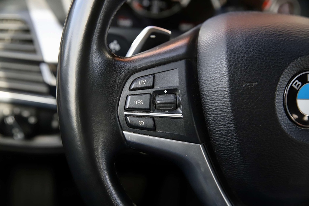 Autoscout Image 23