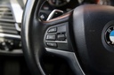 Autoscout Image 23