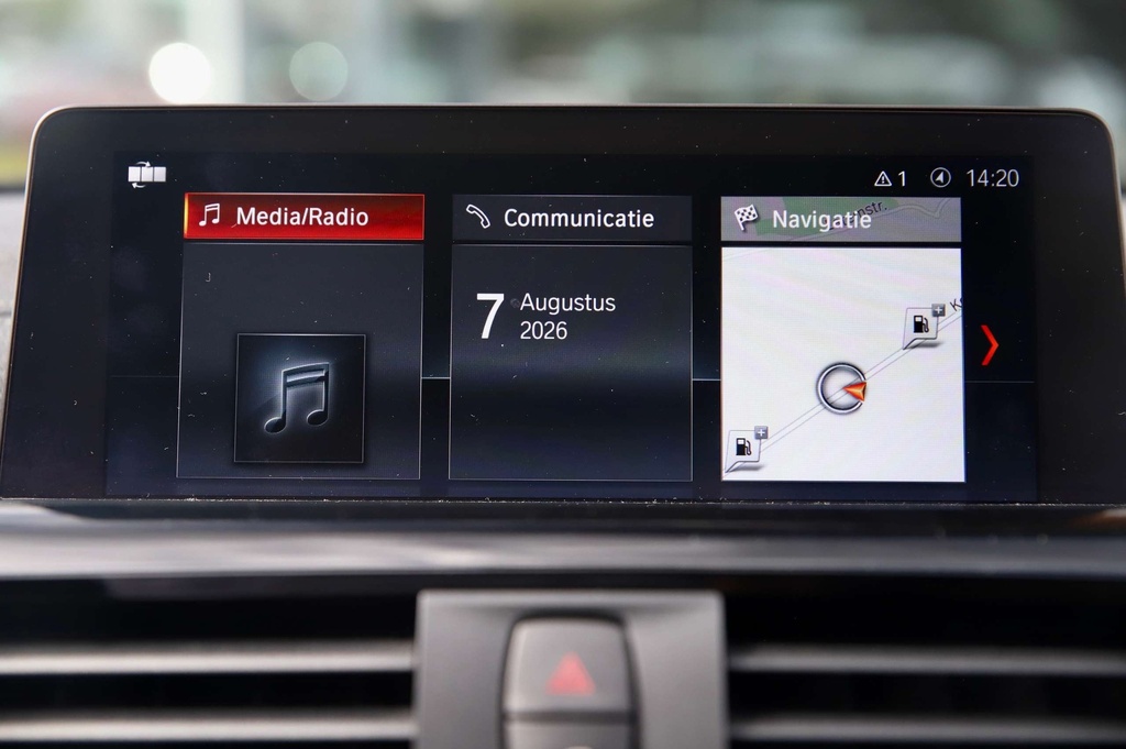 Autoscout Image 24