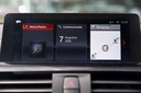 Autoscout Image 24