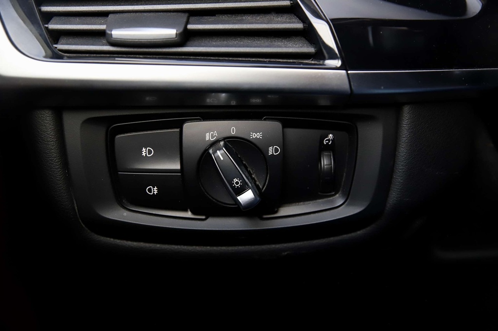 Autoscout Image 24