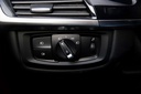 Autoscout Image 24