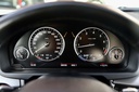 Autoscout Image 25