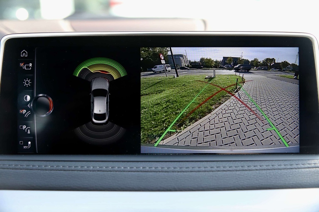 Autoscout Image 26