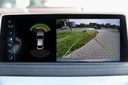 Autoscout Image 26