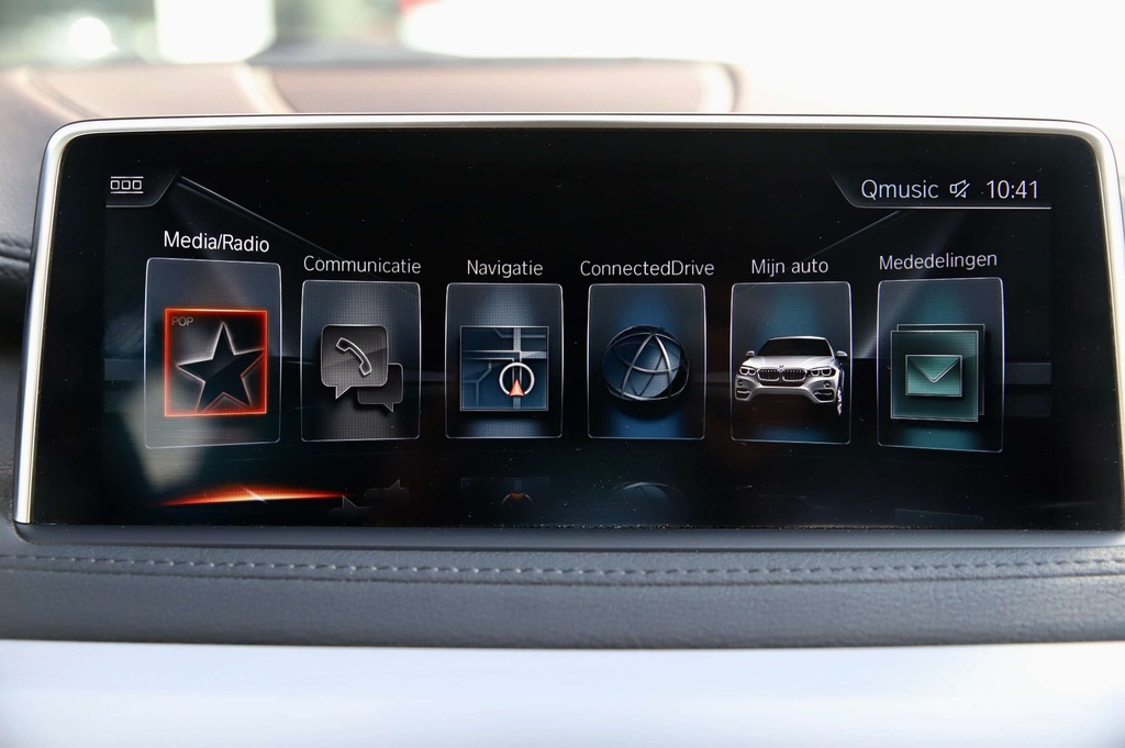 Autoscout Image 27