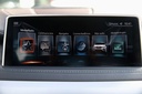 Autoscout Image 27