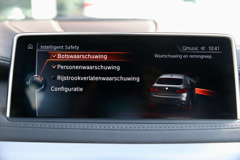 Autoscout Image 28