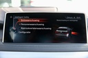 Autoscout Image 28