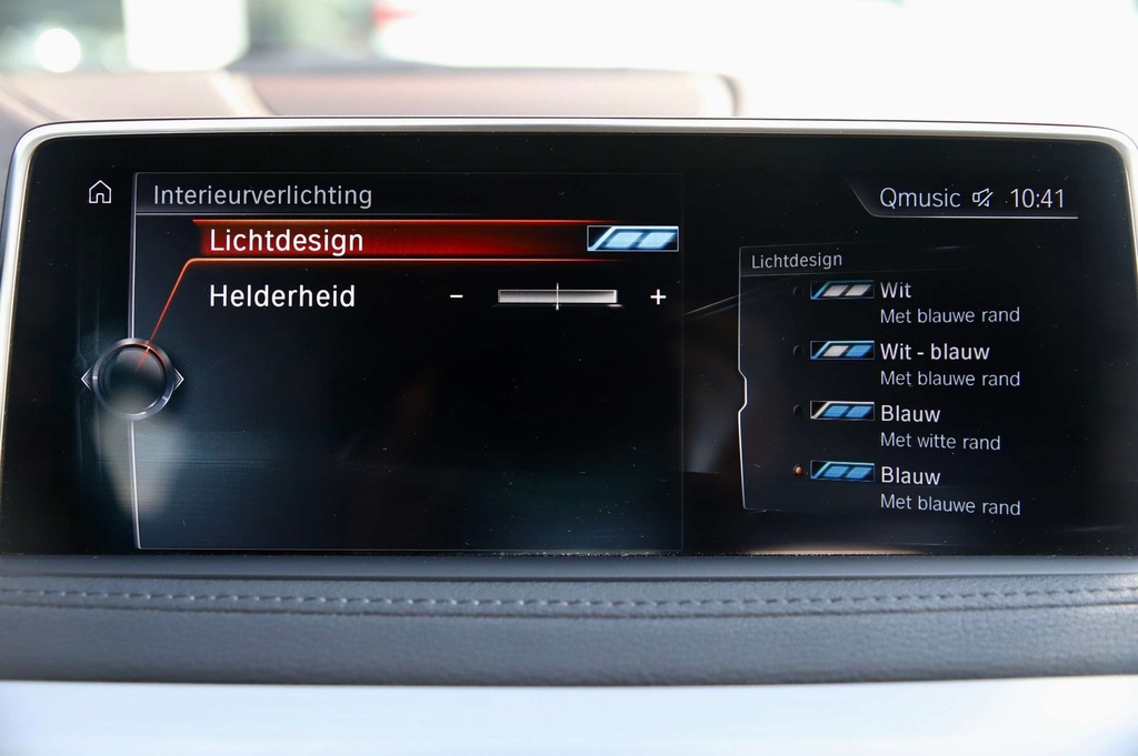 Autoscout Image 29