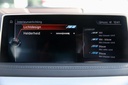 Autoscout Image 29
