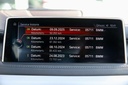 Autoscout Image 30