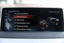 Autoscout Image 31