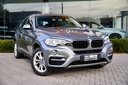 Autoscout Image 32