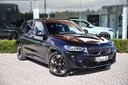 Autoscout Image 1