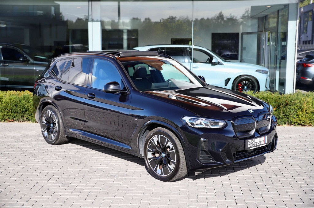 Autoscout Image 2