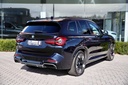 Autoscout Image 3