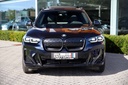 Autoscout Image 5