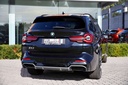 Autoscout Image 6