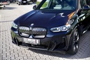Autoscout Image 7