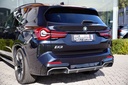 Autoscout Image 8