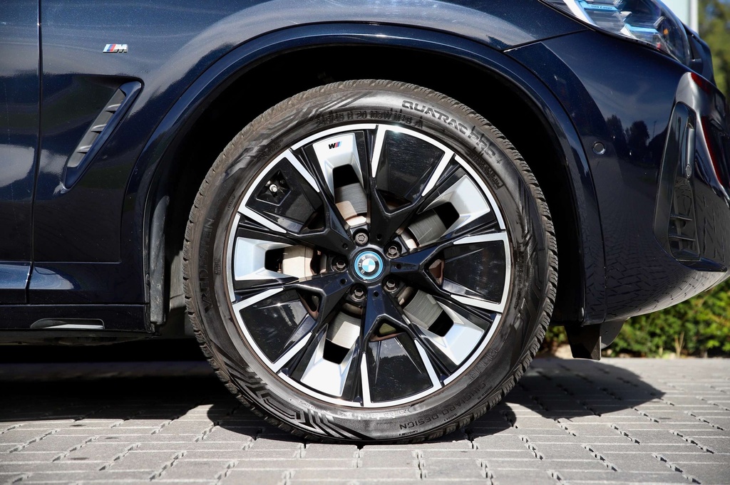 Autoscout Image 9