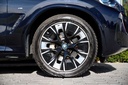 Autoscout Image 9