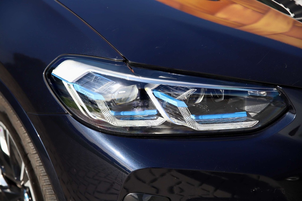 Autoscout Image 10