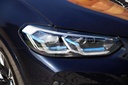 Autoscout Image 10