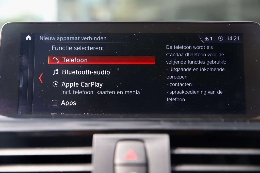 Autoscout Image 26