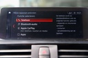 Autoscout Image 26