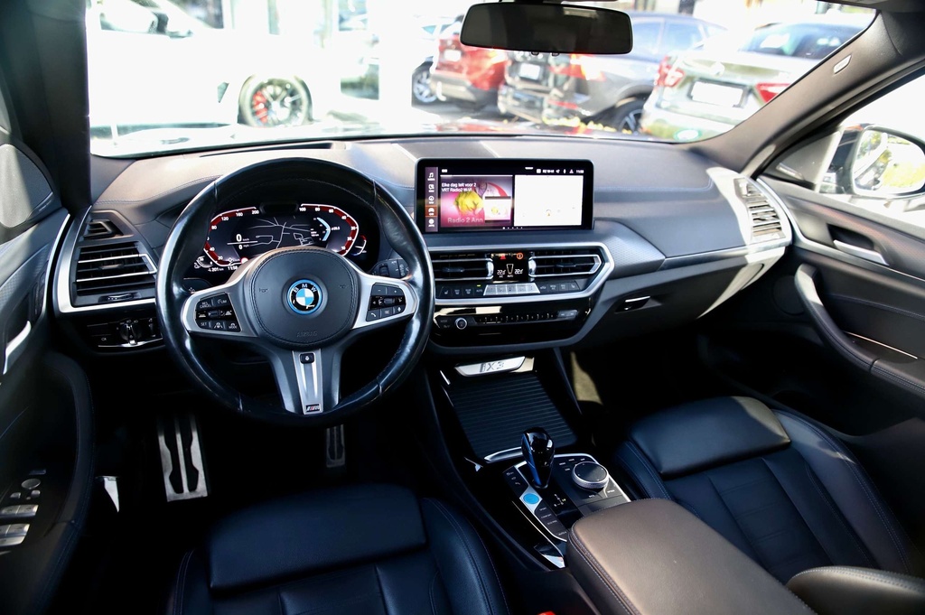 Autoscout Image 11