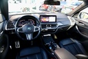 Autoscout Image 11