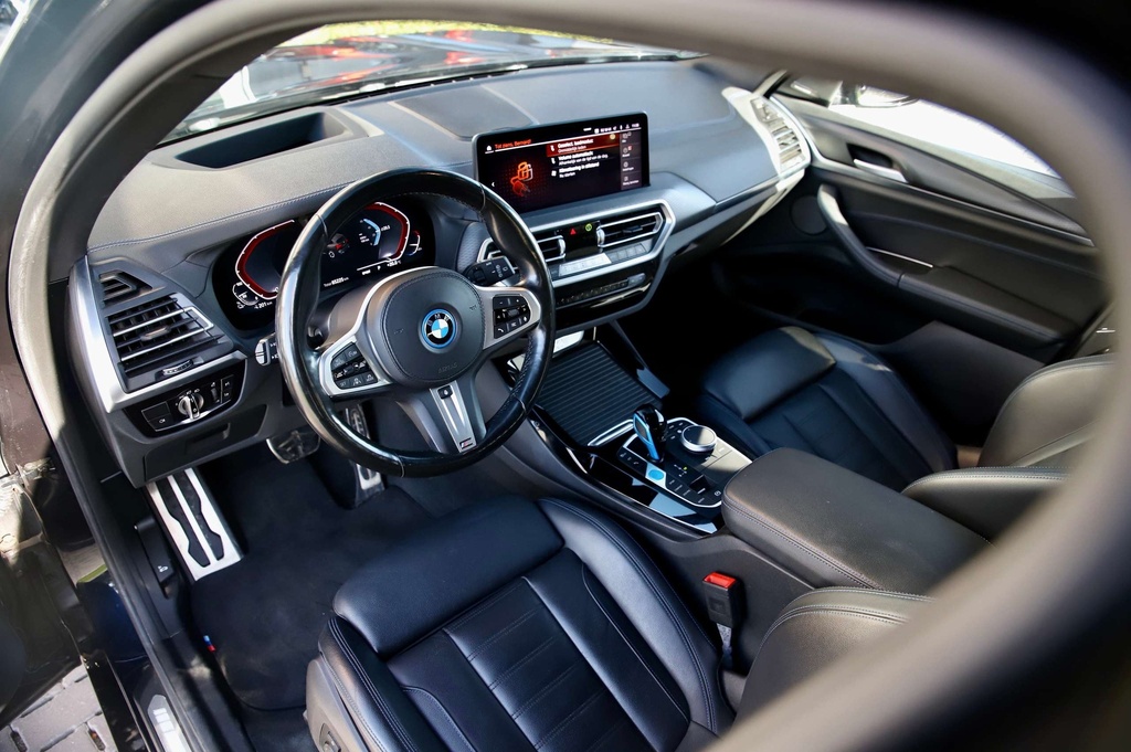 Autoscout Image 12