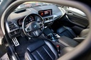 Autoscout Image 12