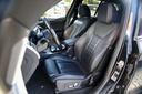 Autoscout Image 13