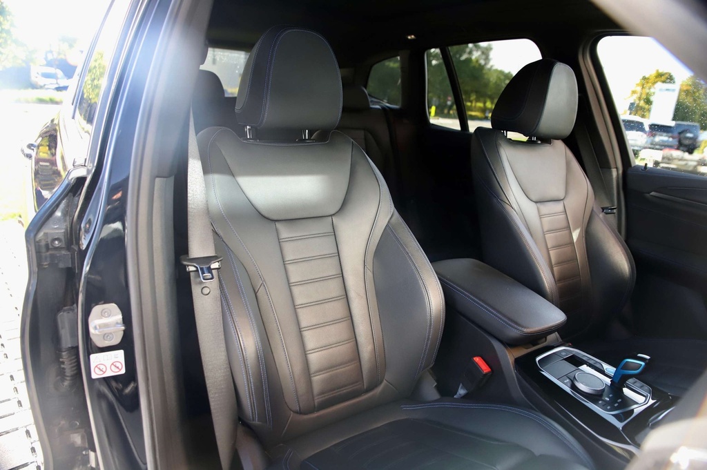 Autoscout Image 14