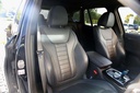 Autoscout Image 14