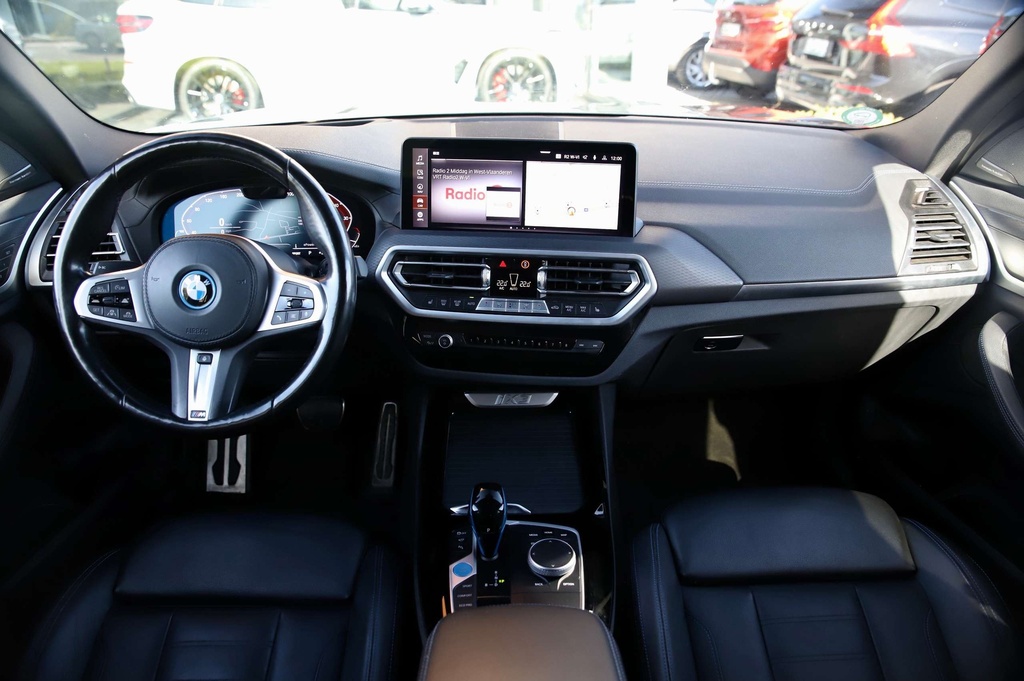 Autoscout Image 15