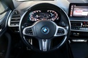 Autoscout Image 16