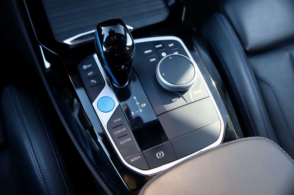 Autoscout Image 17