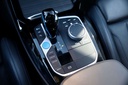 Autoscout Image 17